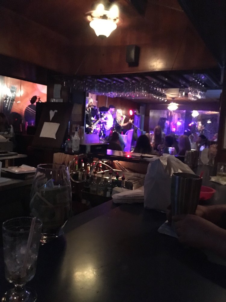 Social spots from Forum Club