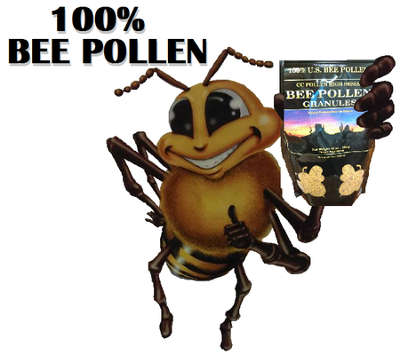 GENE’S HEALTH FOOD - Updated June 2025 - 15 Photos & 11 Reviews - 1738