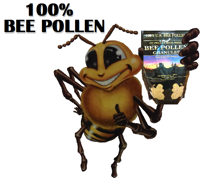 GENE’S HEALTH FOOD - Updated June 2025 - 15 Photos & 11 Reviews - 1738