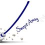 Photo of Swept Away