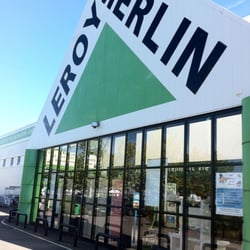 Leroy Merlin