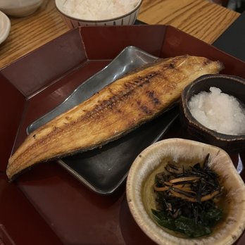Ootoya Union Square - Shima Hokke - Sushi Bars Near Me - New York, New York Ootoya Union Square - Shima Hokke - Sushi Bars Near Me - New York, New York