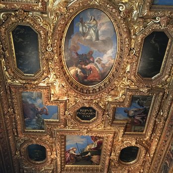 Palazzo Ducale - Museums Near Me - Venezia, VE Palazzo Ducale - Museums Near Me - Venezia, VE