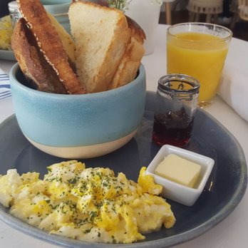 Maison Marcel - French Breakfast - Bakeries Near Me - Chicago, Illinois Maison Marcel - French Breakfast - Bakeries Near Me - Chicago, Illinois