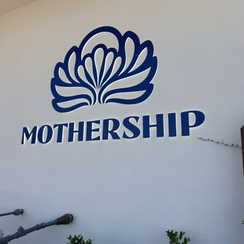 Mothership Coffee Roasters - Coffee Roasteries Near Me - Las Vegas, Nevada Mothership Coffee Roasters - Coffee Roasteries Near Me - Las Vegas, Nevada