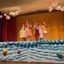 Wolff Theatre School