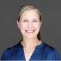 Photo of Chesapeake Periodontics