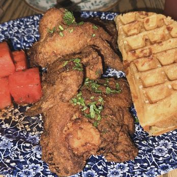 Yardbird - Southern Near Me - Las Vegas, Nevada