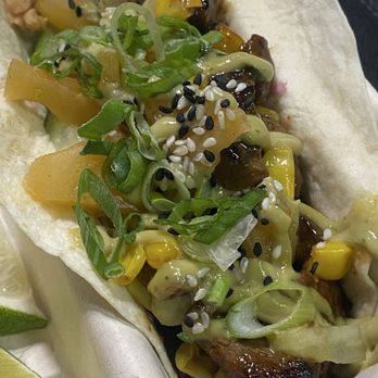 Fat Boys Burrito - Mexican Near Me - Patchogue, New York Fat Boys Burrito - Mexican Near Me - Patchogue, New York