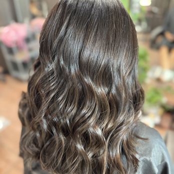 The Loft Hair Design - Hair Salons Near Me - Downey, California The Loft Hair Design - Hair Salons Near Me - Downey, California