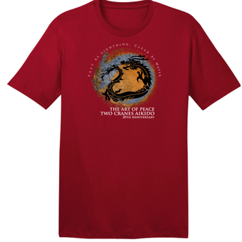 Lamb & Lion - Screen Printing/T-Shirt Printing Near Me - Mountlake Terrace, Washington Lamb & Lion - Screen Printing/T-Shirt Printing Near Me - Mountlake Terrace, Washington