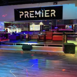 Dancefloor