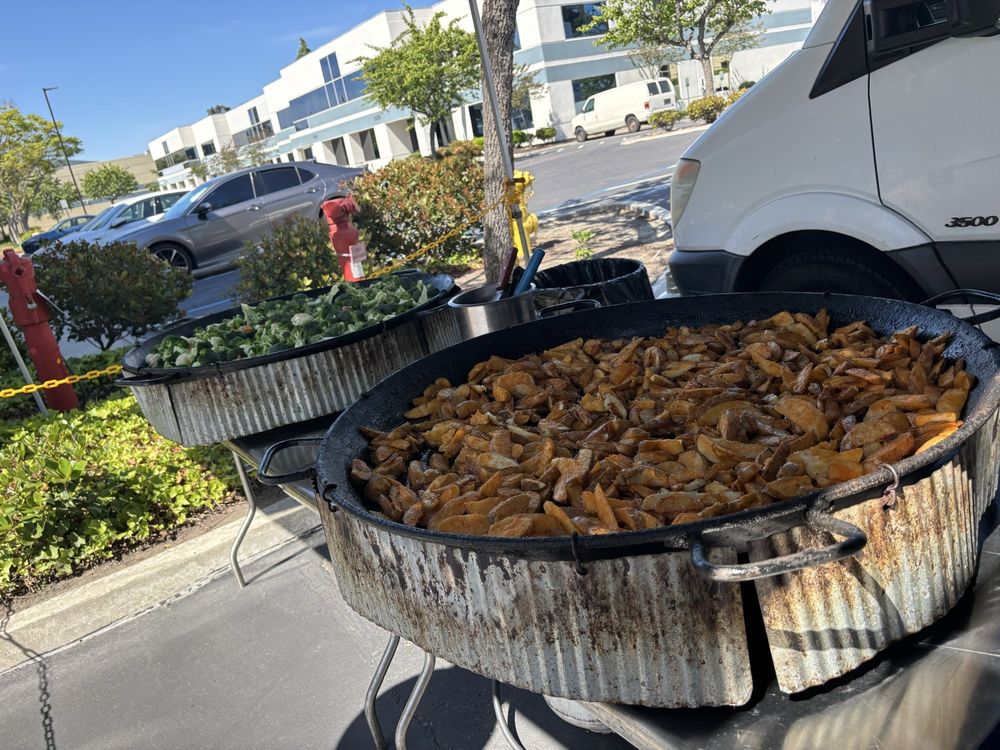 Swiss Grill Swiss Grill