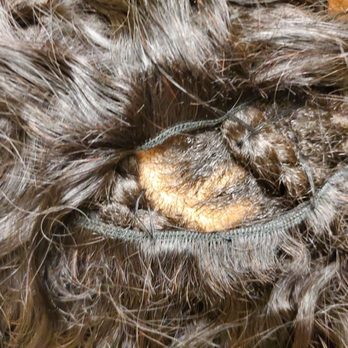 African Queen Hair Braiding - Hair Salons Near Me - Beaumont, Texas