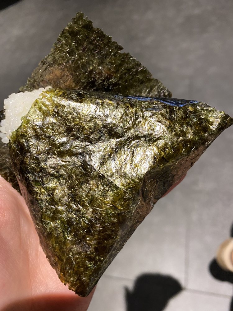 TEADO Updated September 2024 49 Photos & 22 Reviews 127 Merrimack St, Lowell