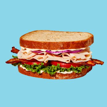 Manhattan Bagel - Sandwiches Near Me - Doylestown, Pennsylvania Manhattan Bagel - Sandwiches Near Me - Doylestown, Pennsylvania