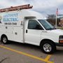 Photo of Arsenault Electric