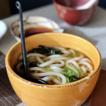 Hibiki Japanese Cuisine - Udon - Japanese Near Me - Markham, Ontario Hibiki Japanese Cuisine - Udon - Japanese Near Me - Markham, Ontario