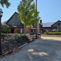 Peerless Mill Inn & Brewery