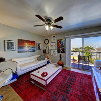 Linden Lofts - Upgraded living space - Apartments Near Me - Long Beach, California Linden Lofts - Upgraded living space - Apartments Near Me - Long Beach, California