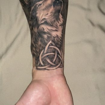 A-Town Tattoo - Tattoo Near Me - Garden Grove, California A-Town Tattoo - Tattoo Near Me - Garden Grove, California