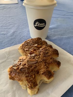 Grand Mission Donuts & Bakery by null