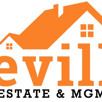 Seville Property Management - Seville Real Estate & Mgmt Inc d.b.a Seville Property Management - Property Management Near Me - Oakland, California Seville Property Management - Seville Real Estate & Mgmt Inc d.b.a Seville Property Management - Property Management Near Me - Oakland, California