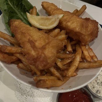 Pacifica Seafood Restaurant - Seafood Near Me - Palm Desert, California Pacifica Seafood Restaurant - Seafood Near Me - Palm Desert, California