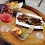 Photo of Les Sardines