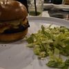Yumbar gift card