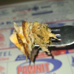 Seabreeze Restaurant & Crab House