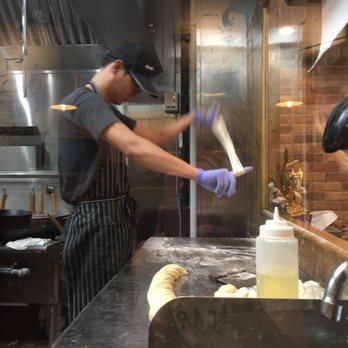 Noodle Man - Noodles Near Me - Virginia Beach, Virginia Noodle Man - Noodles Near Me - Virginia Beach, Virginia