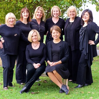 Gilda C Banta, DDS - General Dentistry Near Me - Huntington Beach, California Gilda C Banta, DDS - General Dentistry Near Me - Huntington Beach, California