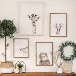 Little Magpies Preschool