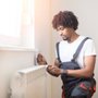 Photo of Appliance Care