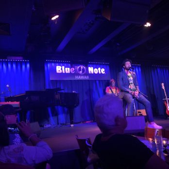Blue Note Hawaii - Magic!! They are notewd for songs Red Dress and Rude. - Music Venues Near Me - Honolulu, Hawaii Blue Note Hawaii - Magic!! They are notewd for songs Red Dress and Rude. - Music Venues Near Me - Honolulu, Hawaii