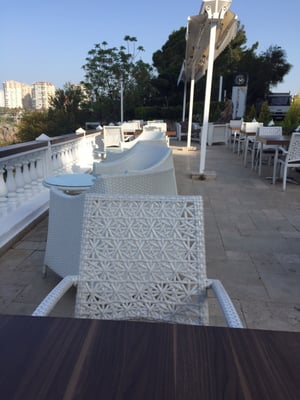 La Boutique Hotel & Suites by null