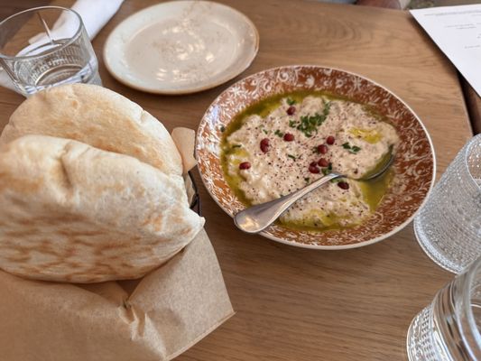 Raik Mediterranean by null
