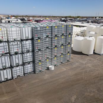 Tank N Barrel - Food grade totes on sale ! We have adaptors for every 89 different valves they make ,we can help ? - Well Drilling Near Me - Apache Junction, Arizona Tank N Barrel - Food grade totes on sale ! We have adaptors for every 89 different valves they make ,we can help ? - Well Drilling Near Me - Apache Junction, Arizona