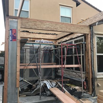 ABG Construction - General Contractors Near Me - Anaheim, California