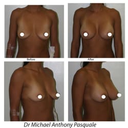 Infinity Life Center - Best Plastic Surgeon EVER !