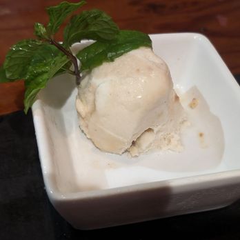 JO2 Natural Cuisine - Asian Fusion Near Me - Kapaa, Hawaii