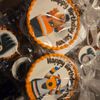 Cafe Pierrot gift card