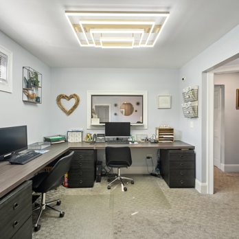 DeCrescenzo Chiropractic - Chiropractors Near Me - Pawtucket, Rhode Island