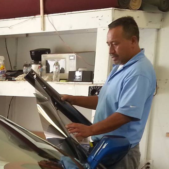 Kaufman Window Tint - Car Window Tinting Near Me - Kaufman, Texas Kaufman Window Tint - Car Window Tinting Near Me - Kaufman, Texas
