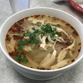 Pho 919 Restaurant - Vietnamese Near Me - Morrisville, North Carolina Pho 919 Restaurant - Vietnamese Near Me - Morrisville, North Carolina