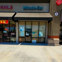 Exterior photo of Miracle-Ear Hearing Aid Center - Brea, California Exterior photo of Miracle-Ear Hearing Aid Center - Brea, California