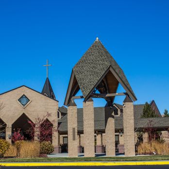 Peak and Valley Roofing - Roofing Near Me - Rocky River, Ohio Peak and Valley Roofing - Roofing Near Me - Rocky River, Ohio