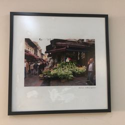 Dr. Siyami Ersek Göğüs Eğitim ve Araştırma Hastanesi