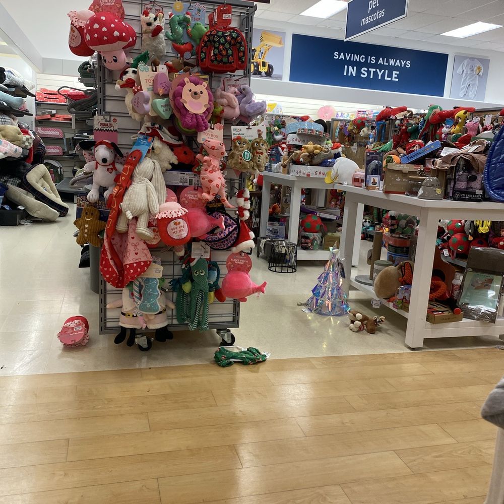 Marshalls - Department Stores Near Me - Orlando, Florida Marshalls - Department Stores Near Me - Orlando, Florida